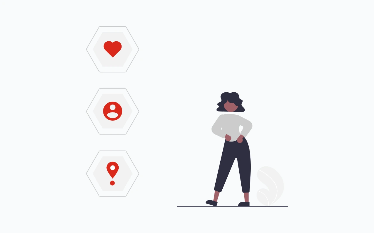 VPN for Digital Nomads 2026: Stay Private on the Go