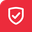 OllaVPN Logo